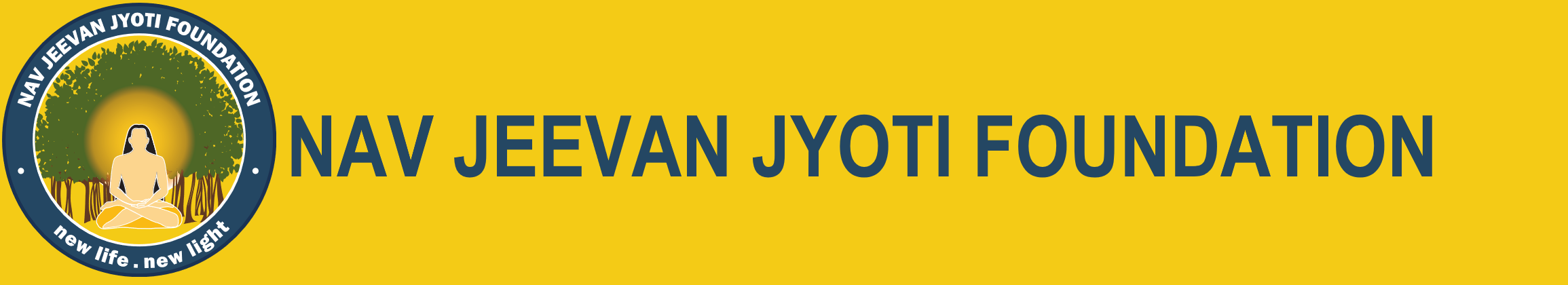 Nav Jeevan Jyoti Foundation
