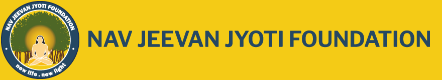 Nav Jeevan Jyoti Foundation